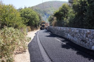 gokcebel_asfaltlama (3)