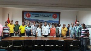 mhp-bodrum-gorevlendirme-2