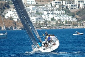 Bodrum-faomus cup