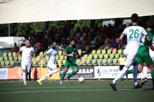 Bodrumspor_Muglaspor_Kupa_ (7)