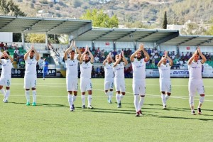 Bodrumspor_Silivrispor_2-0 (7)