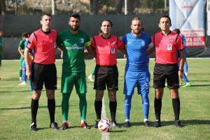 Bodrumspor_kemerspor_deplasmani (2)