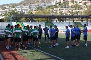 Bodrumspor_silivrispor_macina_hazirlaniyorr (2)