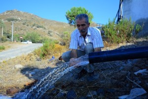 Mazı, “MUSKİ 20 GÜNDE ÖNMELİ BİR İŞ BAŞARDI” (2)