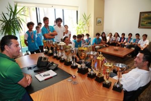 bodrum_su_sporlari (3)