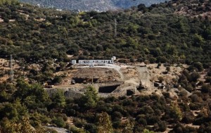 Göktepe-bodrum-yapılaşma