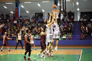 Bodrum_kartalları_basket (28)