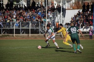 Bodrumspor_erbaaspor (9)