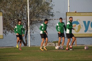 Bodrumspor_erbaaspor_hazirliklarini_tamamladi (3)