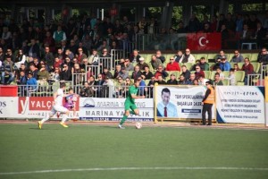 Bodrumspor_manisa (4)