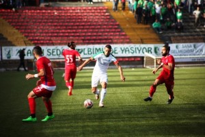 Halideedipadivarspor_Bodrumspor (8)