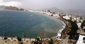 bodrum-2