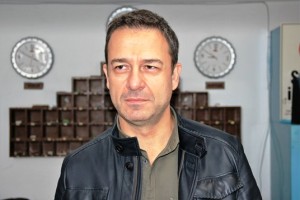 bodrum masalı-murat aygeni