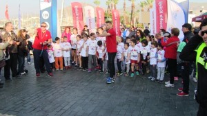 bodrum ultra maratonu