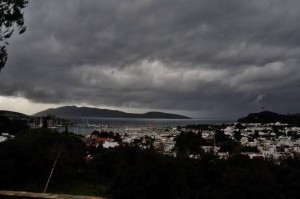 bodrum_yagmur-1