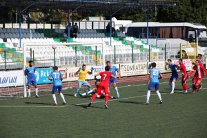 ortakent_yasi_genclikspor (5)