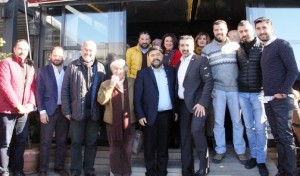BESİAD