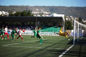 Bodrumspor_ (12)