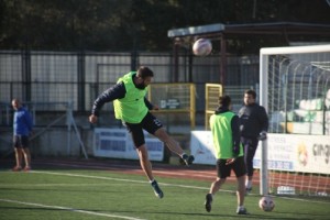 Bodrumspor_Dardanelspor (17)