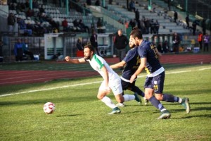 Bodrumspor_derince_deplasman (8)