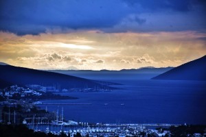 Bugun_ilik_ve_yagmurlu (1)