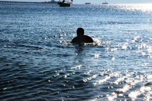 bodrum-kış güneşi