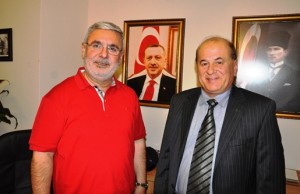 mehmet-metiner-Bodrum