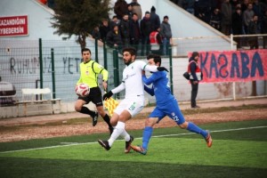 Bodrumspor_Silivri_deplasman (2)