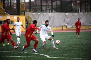 Bodrumspor_catalca (6)