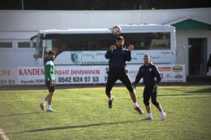 Bodrumspor_catalcaspor_hazirliklari_tamam (12)