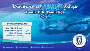 denizdibi-temizliği