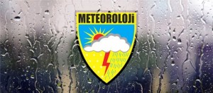 meteoroloji-sağanak