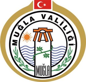 muğla-valiliği