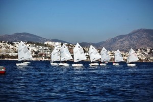 yelken_kampi_bodrum (46)