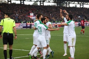 Bodrumspor_düzce_galibiyet (5)