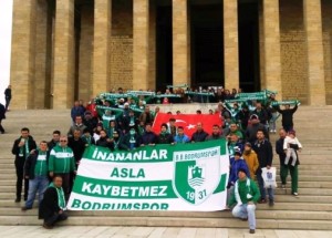 Taraftar_anitkabir_ziyaret (4)