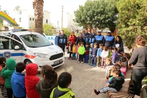 minikler_zabita_araclarini_tanidi (6)