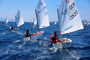 Bodrum_BIOR (5)