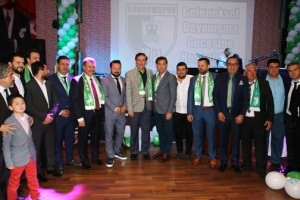 Bodrumspor Dayanisma Gecesi (4)