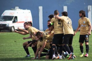 Bodrumspor_Pazarspor (17)