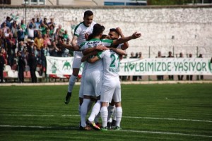 Bodrumspor_Tire (5)