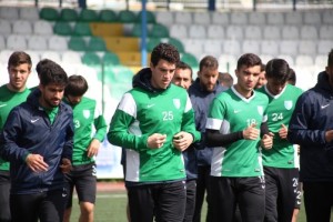 Bodrumspor_dersimspor_hazirliklari (14)