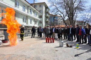 alev savaşçıları yaza hazırlanıyor (4)