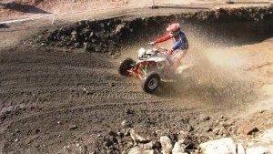 bodrum-extreme
