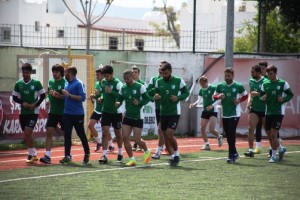 Bodrumspor_Manisa_Hazirliklari (10)