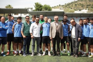 Bodrumspor_derince_hazirliklari_tamam (65)