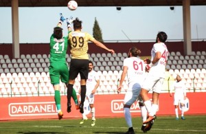 Dardanelspor_Bodrumspor (14)