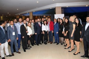 baskan kocadon jci turkiye zirvesinde genclere seslendi (3)