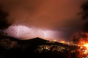 bodrum-yıldırım