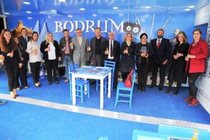 essiz bodrum tanitim tiri kocaeli (15)